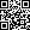 https://khabaronline.ir/x7mQn