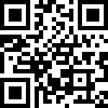 https://khabaronline.ir/xfQzX