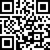 https://khabaronline.ir/xRBX
