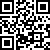 https://khabaronline.ir/x82ZC