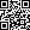 https://khabaronline.ir/xqgLV