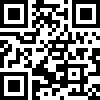 https://khabaronline.ir/xdJMG