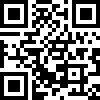 https://khabaronline.ir/xfZs7