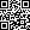 https://khabaronline.ir/x4C2p