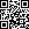 https://khabaronline.ir/x6gDK