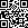 https://khabaronline.ir/xnyWM