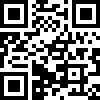 https://khabaronline.ir/x5y7s