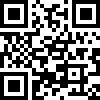 https://khabaronline.ir/x3B4j