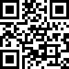 https://khabaronline.ir/xk2zW
