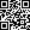 https://khabaronline.ir/x7j3L