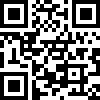 https://khabaronline.ir/xmx2r