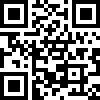 https://khabaronline.ir/xn6fK