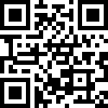 https://khabaronline.ir/xnZDM