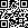 https://khabaronline.ir/x7jKT