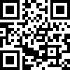 https://khabaronline.ir/xqwRR