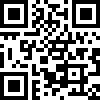https://khabaronline.ir/xfhF7
