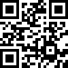 https://khabaronline.ir/x4x5W