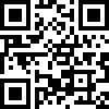 https://khabaronline.ir/xgYZJ