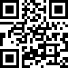 https://khabaronline.ir/x92Bd