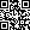 https://khabaronline.ir/x3zYj