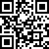https://khabaronline.ir/x5NJT