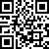 https://khabaronline.ir/xpzQr