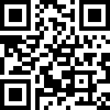 https://khabaronline.ir/x8CCb
