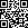 https://khabaronline.ir/xmPXL