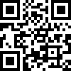 https://khabaronline.ir/xdk6b