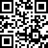 https://khabaronline.ir/xfdvh