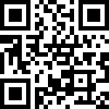 https://khabaronline.ir/xhPrz