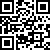 https://khabaronline.ir/x3sGS