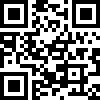 https://khabaronline.ir/x5ggR