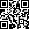 https://khabaronline.ir/x3M5