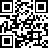 https://khabaronline.ir/x5wm6