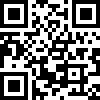 https://khabaronline.ir/xpfGj