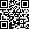 https://khabaronline.ir/xjvzC