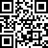 https://khabaronline.ir/xnGXG