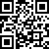 https://khabaronline.ir/x4XKY