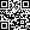 https://khabaronline.ir/x5X5h