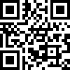 https://khabaronline.ir/xnZPT