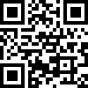 https://khabaronline.ir/xkJBs
