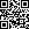 https://khabaronline.ir/xnGB5