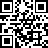 https://khabaronline.ir/xh5Qb
