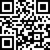 https://khabaronline.ir/xnJsz
