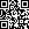 https://khabaronline.ir/x55KJ
