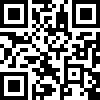 https://khabaronline.ir/xGMc