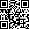 https://khabaronline.ir/xpx33