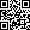 https://khabaronline.ir/xpkBx
