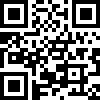 https://khabaronline.ir/xgxq2